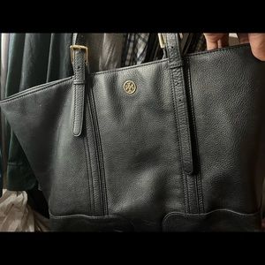 Tory Burch Tote